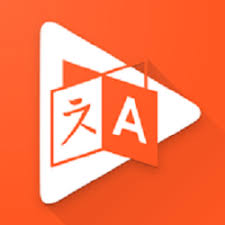 Sub Translate App Apk APK